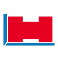 Jiangyin Huilong Electric Heating Appliance Co., Ltd Logo