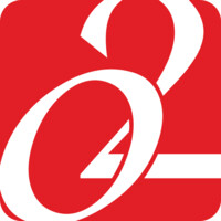 02 Communication Logo