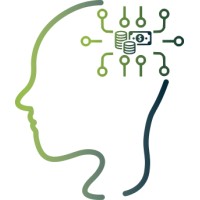 BusinessController.nu Logo