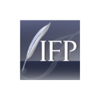 Independence Financial Partners Logo