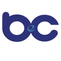 BeC Inteligencia Logo