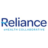 Reliance eHealth Collaborative Logo