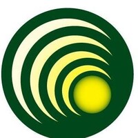 Intensity Therapeutics, Inc. Logo