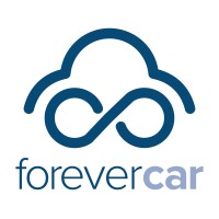 ForeverCar Logo