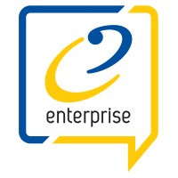 Enterprise Spa Logo