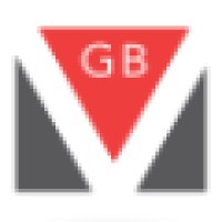GBV Ltd Logo