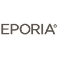 EPORIA, LLC Logo