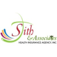 Stith & Associates Health Insurance Agency, Inc. Logo