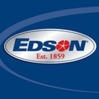 Edson International Logo