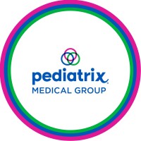 Pediatrix Medical Group Logo
