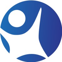 HuTerra Rewards Logo