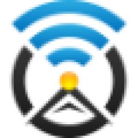 Olympusat Telecom Logo