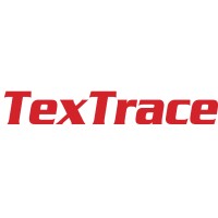 TexTrace AG Logo