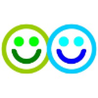 PT Techindo Daya Energi Logo