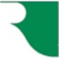 The Revenue Group Logo