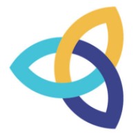 PT Asuransi Rama Satria Wibawa Logo