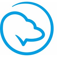 Cloud Group NV Logo