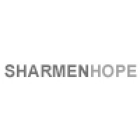 SharmenHope Logo