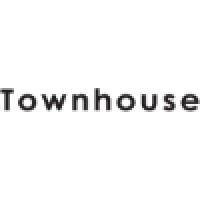 Townhouse Logo