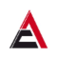 C & A Insurance Agency Inc. Logo