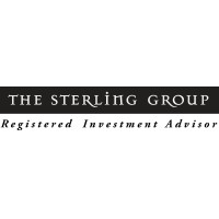The Sterling Group - Registered Investment Advisors Logo
