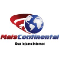 Mais Continental Logo