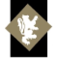 Custom Insurance Solutions Logo