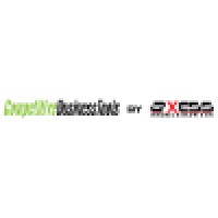 Competitive Business Tools Logo