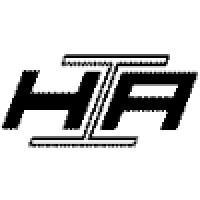 Hile Associates Inc Logo