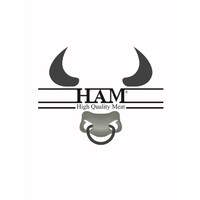 HAM Gourmet Srl Logo