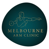 Melbourne Arm Clinic Logo