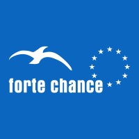 Forte Chance Logo