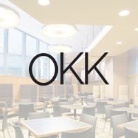 OKelly Kasprak Architecture and Design Logo