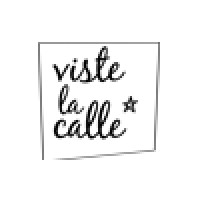 VisteLaCalle Logo