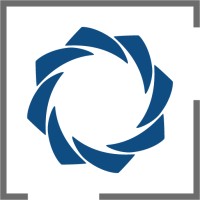 DMG North, Inc. Logo