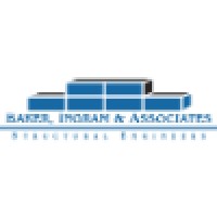 Baker, Ingram & Associates Logo