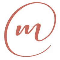 MOMANT® Logo