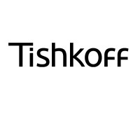 Tishkoff PLC Logo
