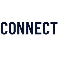Connect Logo