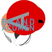 Brand Acumen Logo