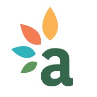 Andav Logo