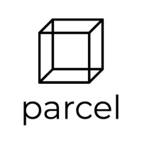 Parcel Logo