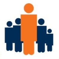 ClearChoice Advisory Logo