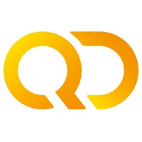 Quadra Diffusion Logo