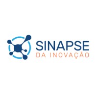 Sinapse da Inovação Logo