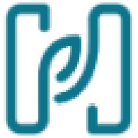 Horizons Sustainable Financial Services, Inc. Logo