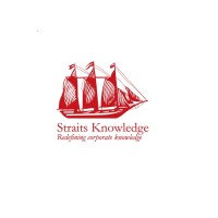 Straits Knowledge Logo