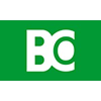 Bryson City Outdoors Logo