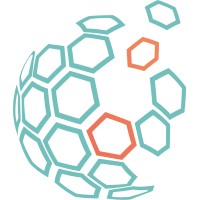 Infitek Logo