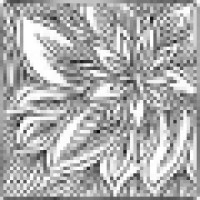 Natalie Blake Studios Logo